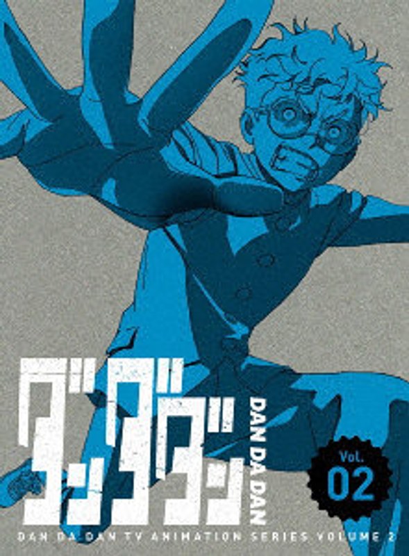 film thumbnail