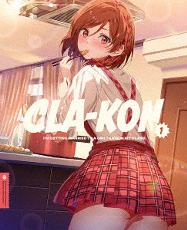 film thumbnail