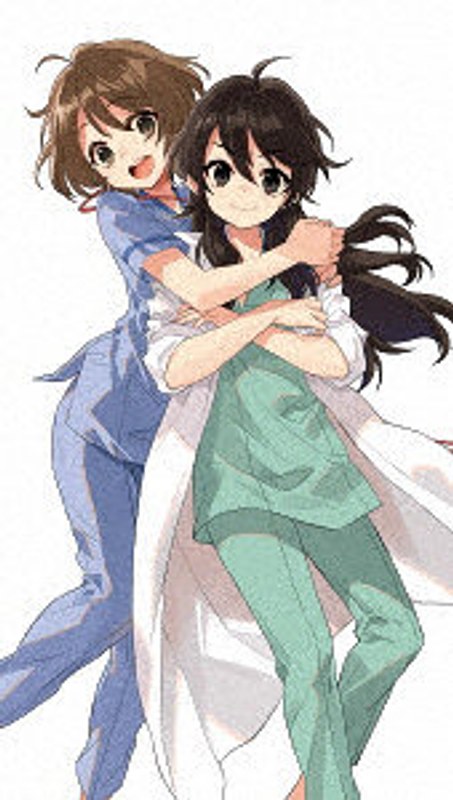 film thumbnail