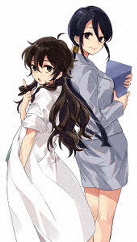 film thumbnail