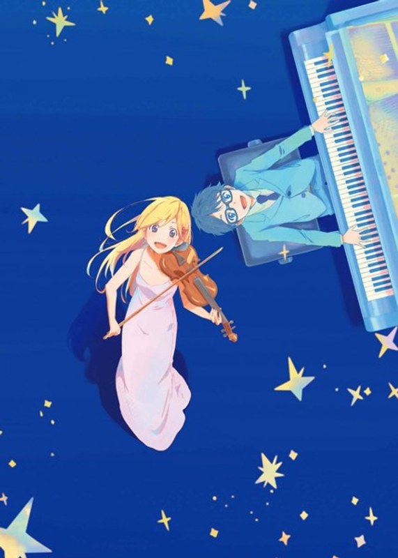 film thumbnail