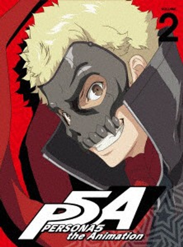 film thumbnail