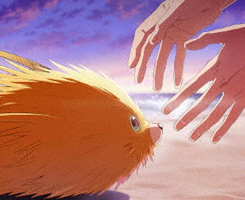 film thumbnail