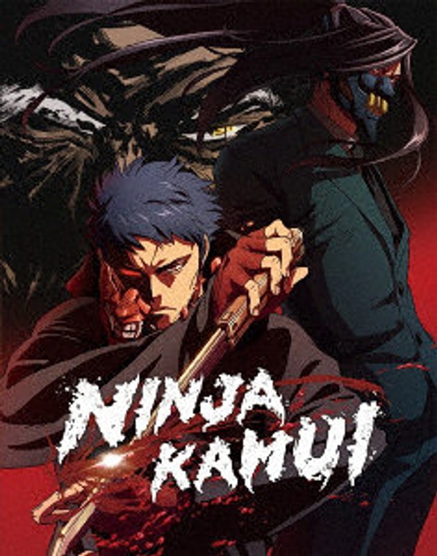 film thumbnail