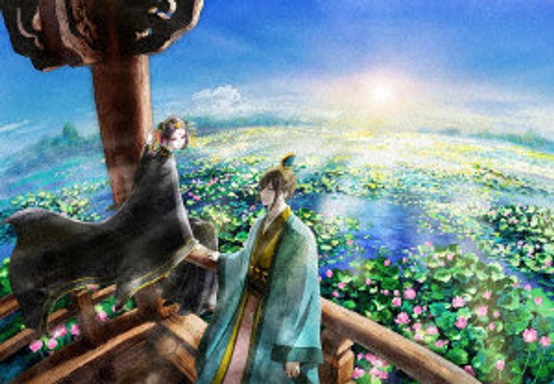film thumbnail