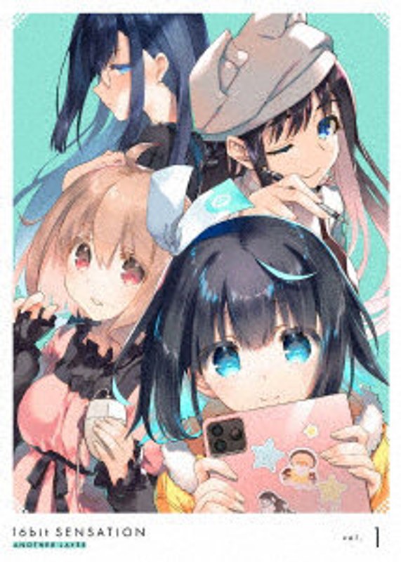 film thumbnail