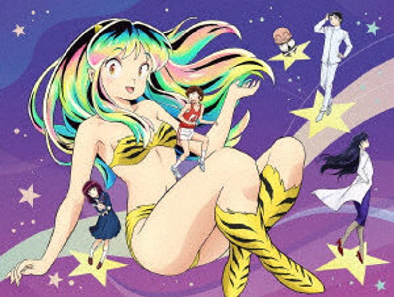 film thumbnail
