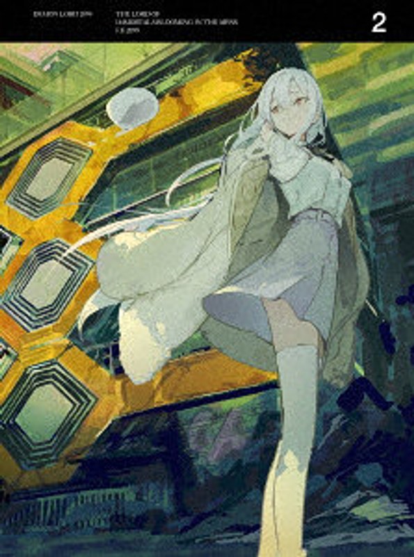 film thumbnail
