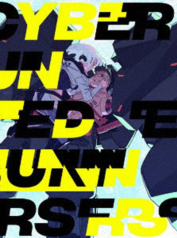 film thumbnail