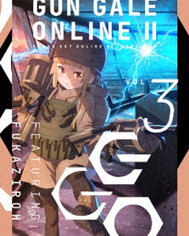 film thumbnail