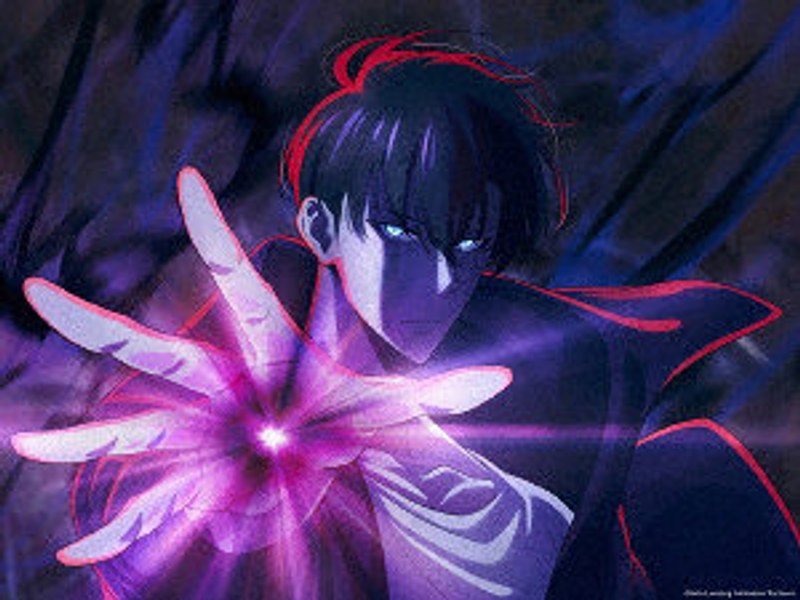 film thumbnail