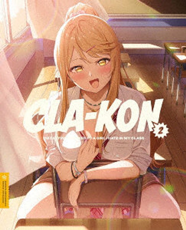 film thumbnail