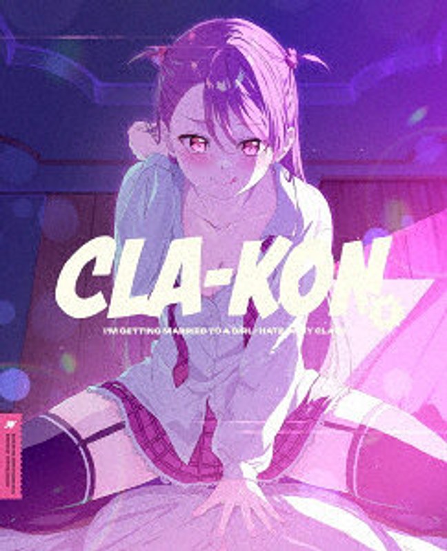 film thumbnail