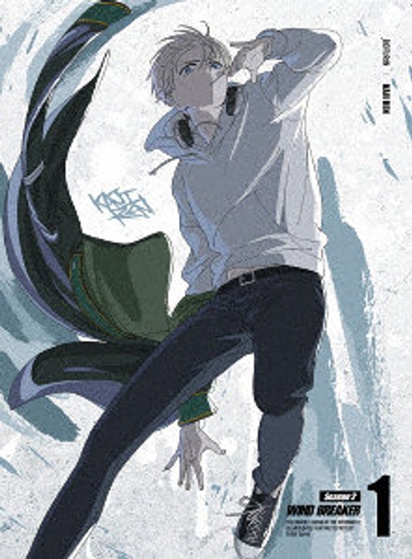 film thumbnail