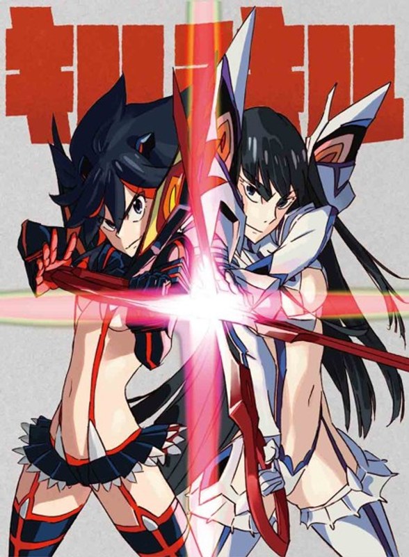 film thumbnail