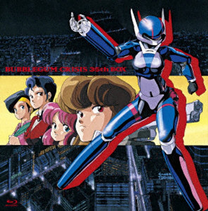 film thumbnail