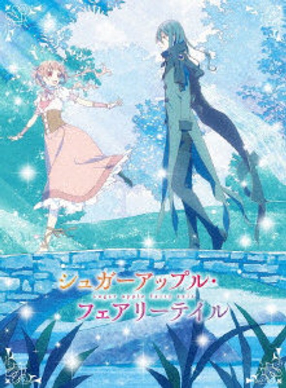 film thumbnail