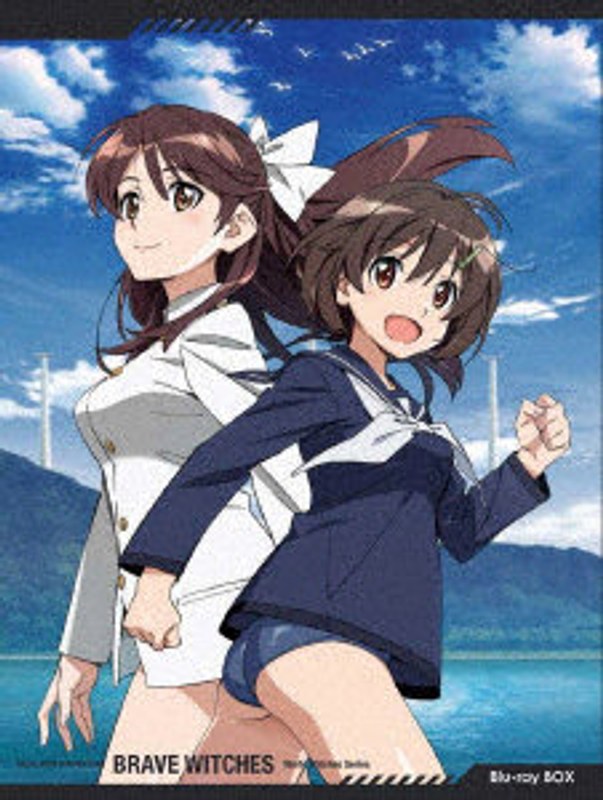 film thumbnail