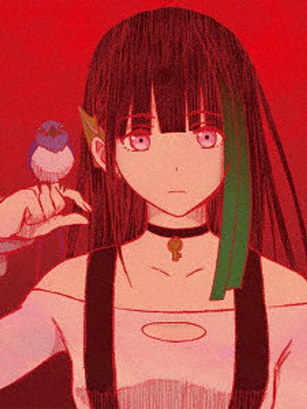 film thumbnail