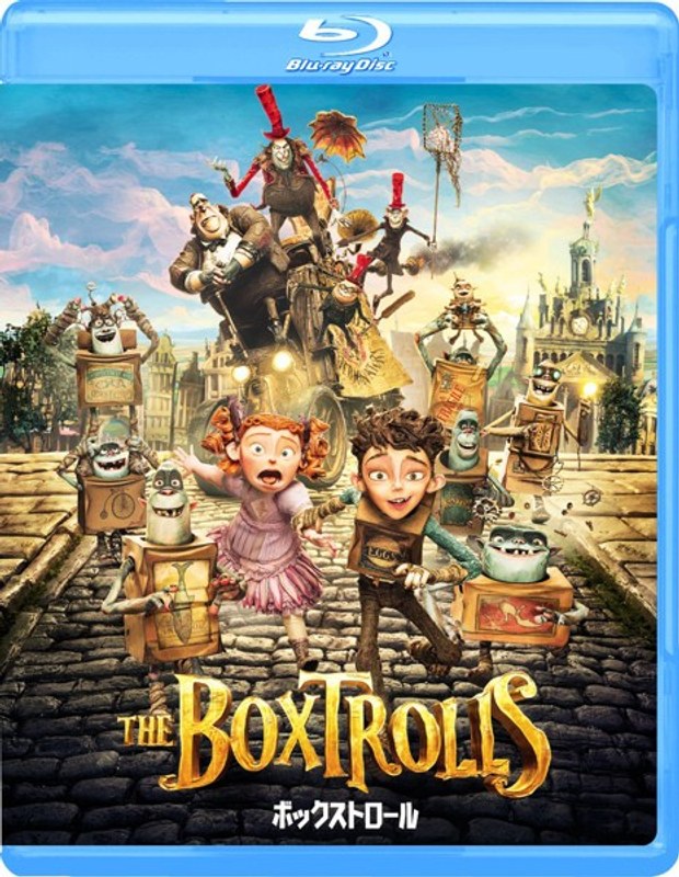 film thumbnail