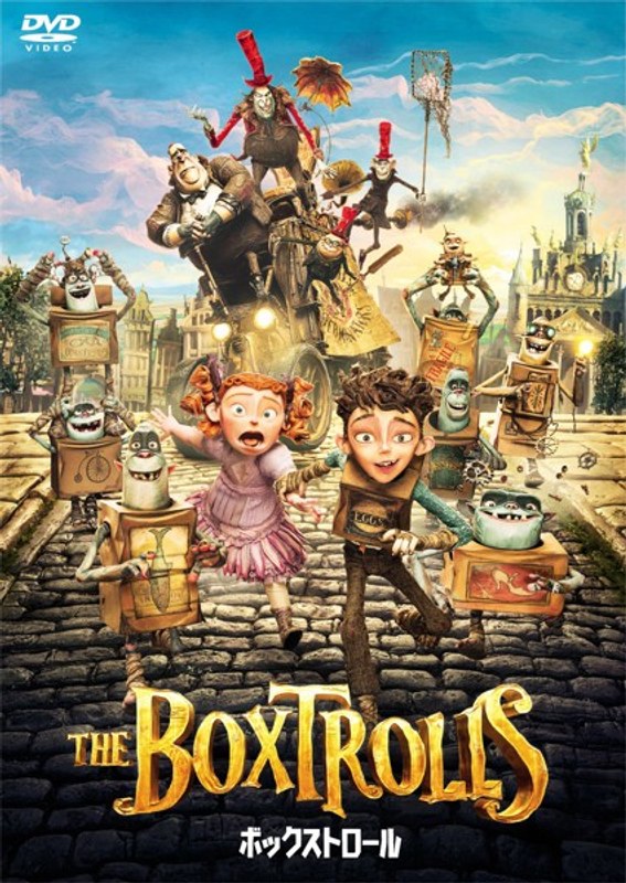 film thumbnail