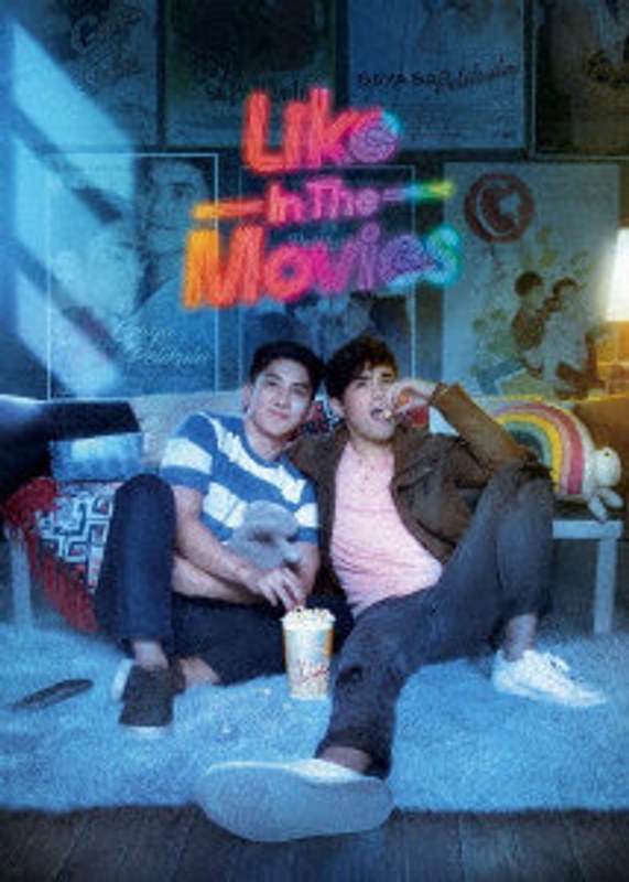 film thumbnail