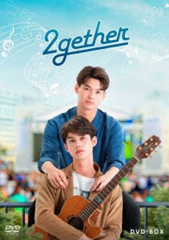 film thumbnail