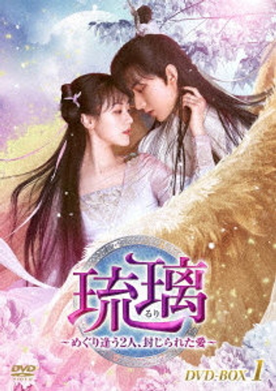 film thumbnail