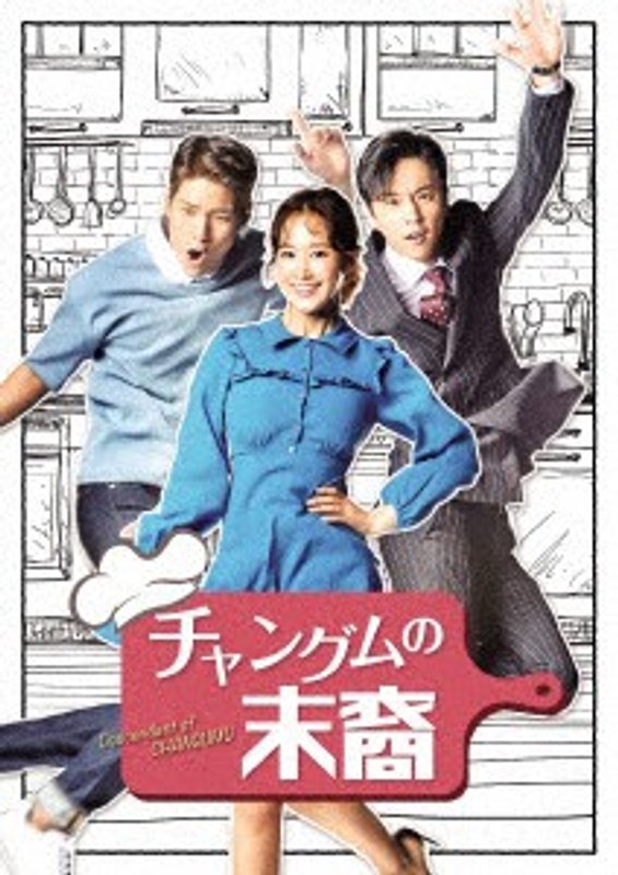 film thumbnail