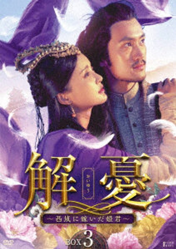 film thumbnail