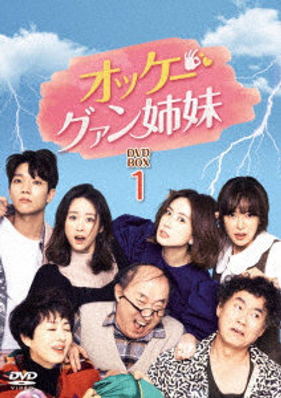 film thumbnail
