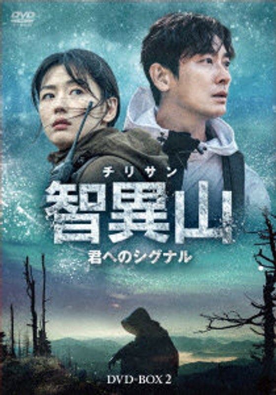 film thumbnail