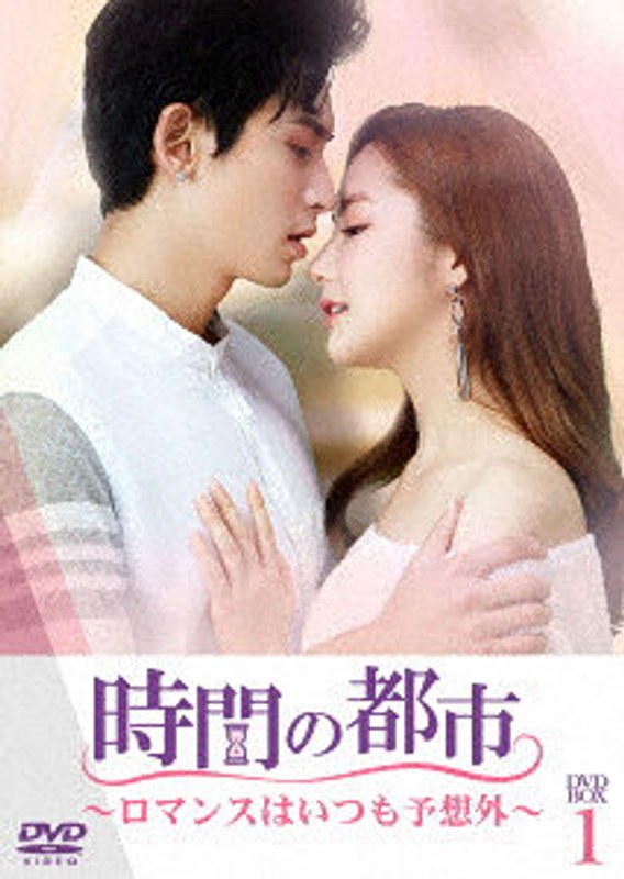 film thumbnail