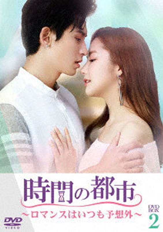 film thumbnail