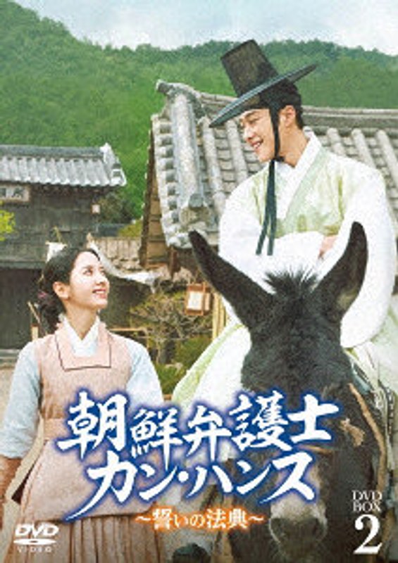 film thumbnail