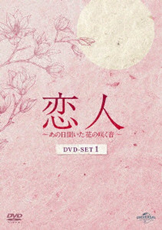 film thumbnail
