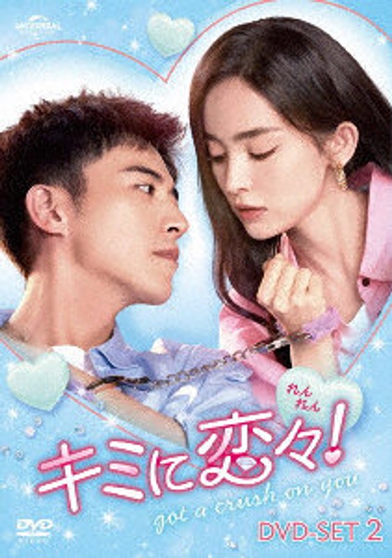 film thumbnail