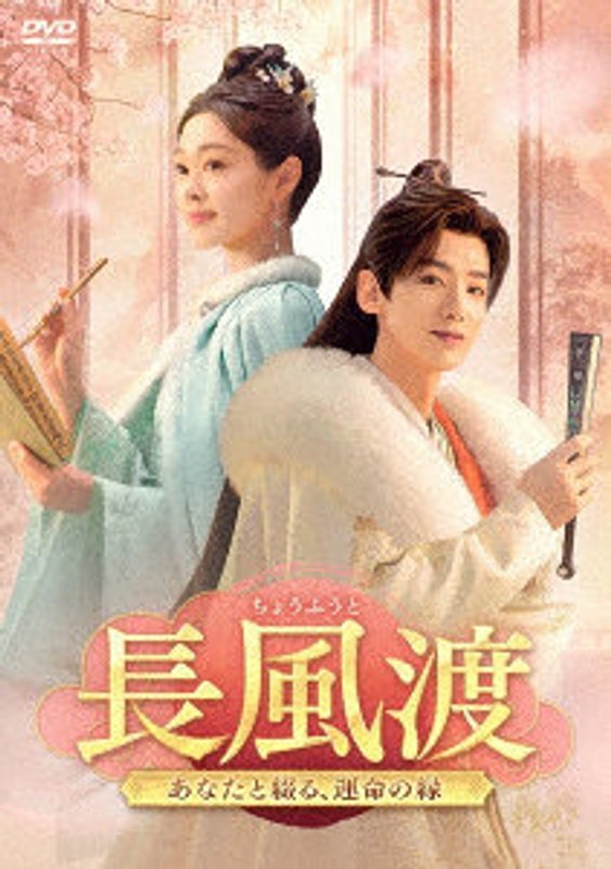 film thumbnail