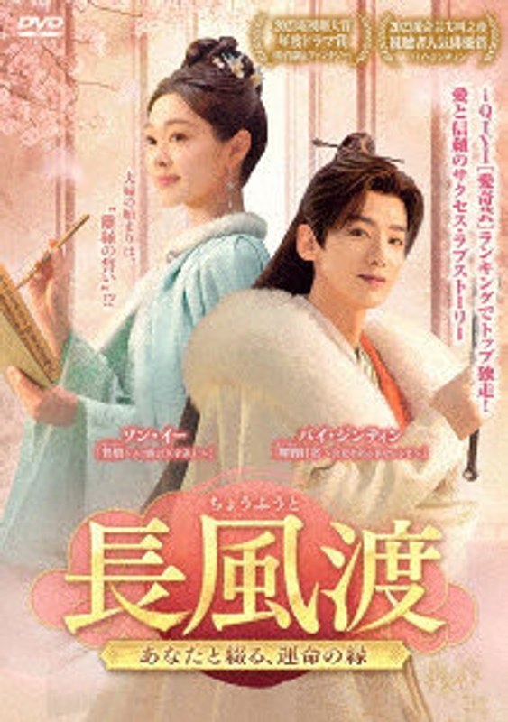 film thumbnail