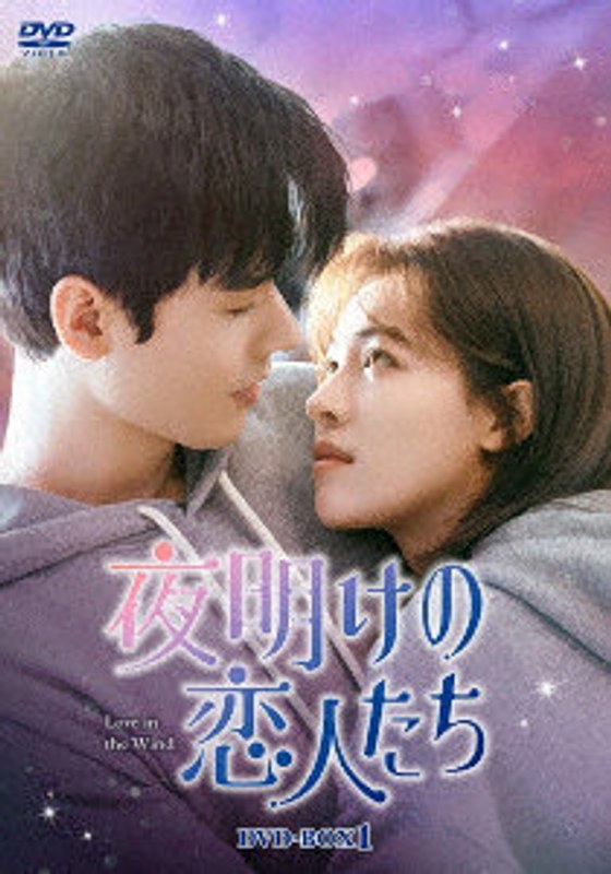 film thumbnail
