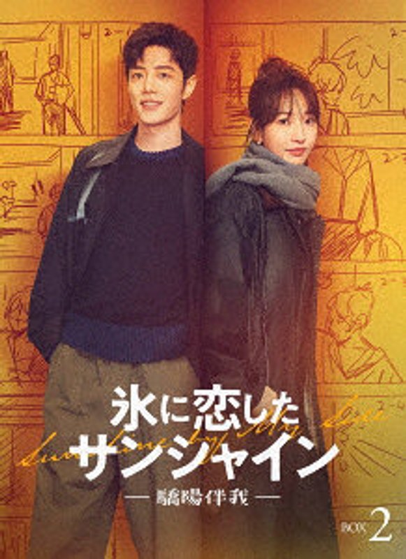 film thumbnail