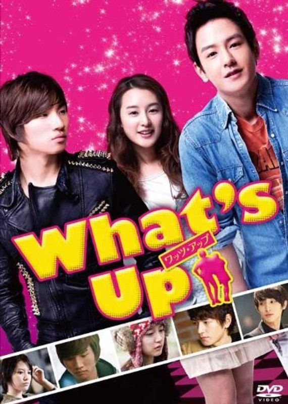 film thumbnail