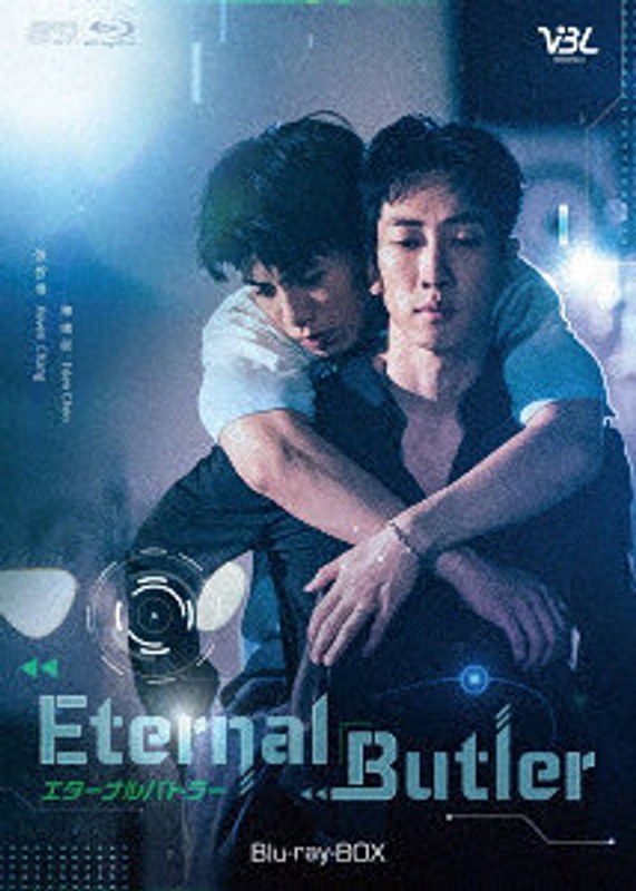 film thumbnail