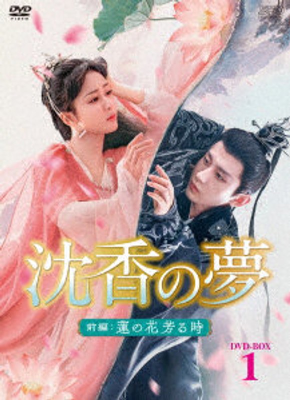 film thumbnail
