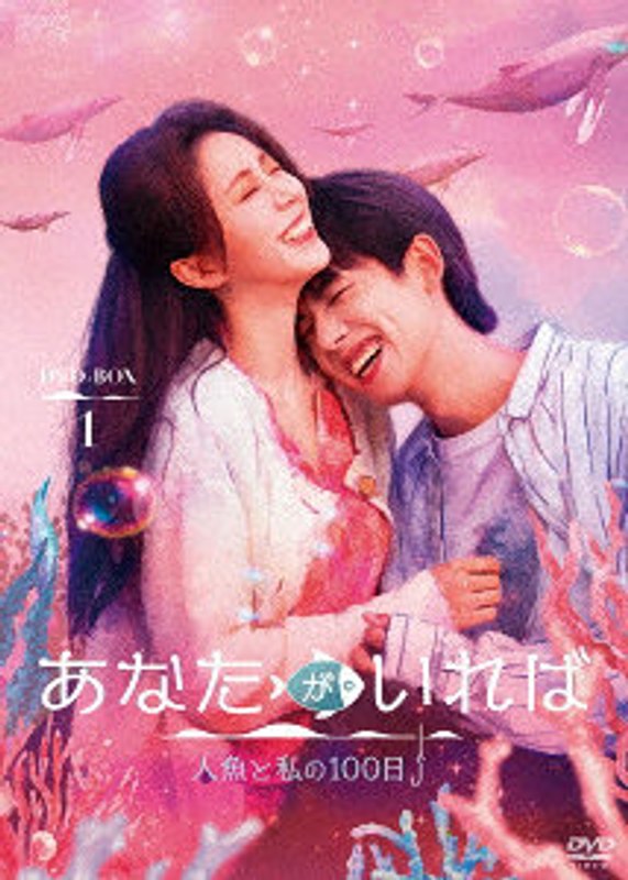 film thumbnail