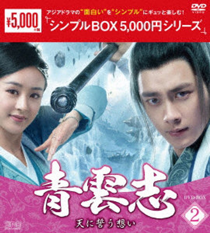 film thumbnail