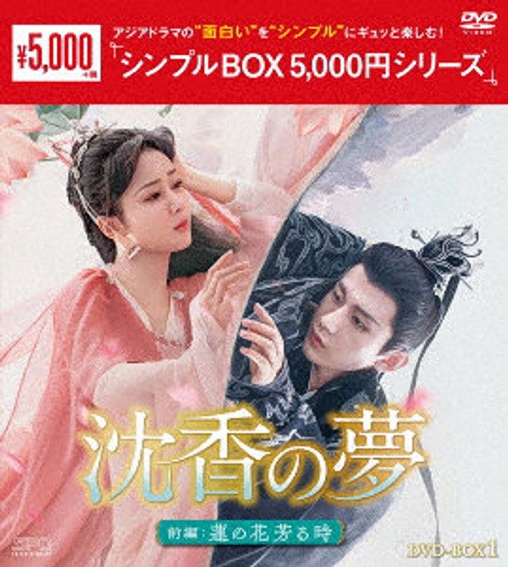 film thumbnail