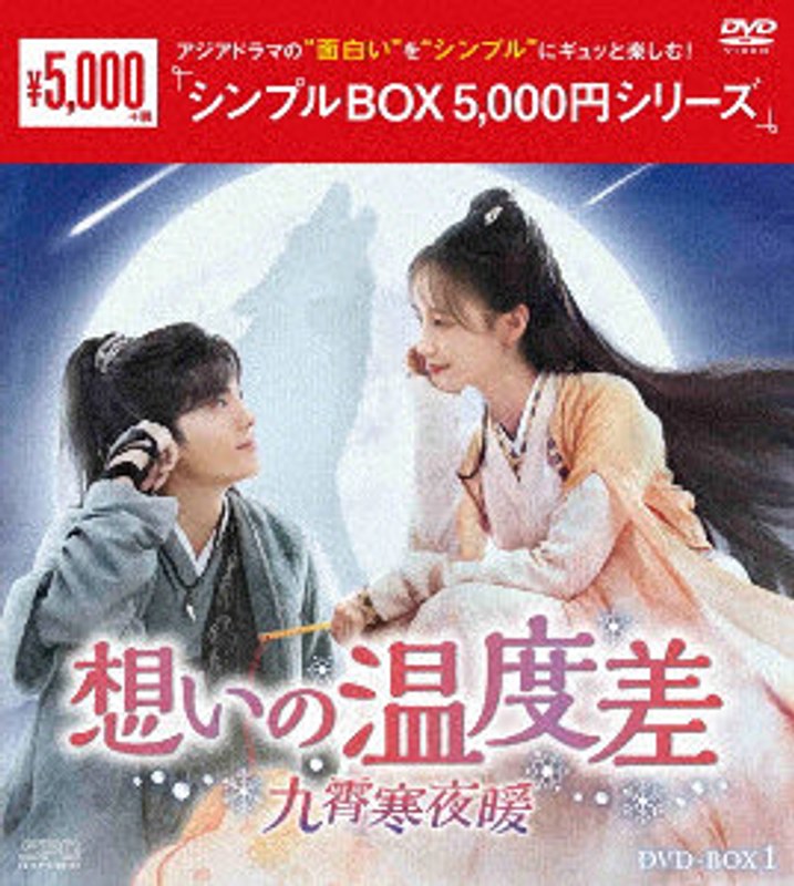 film thumbnail