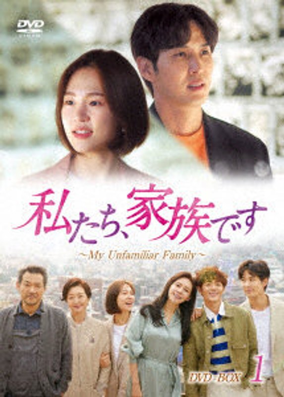 film thumbnail