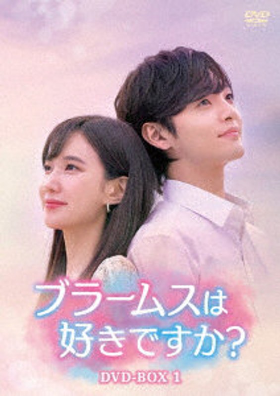 film thumbnail